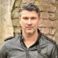 Отзыв от Ратмир - Visa DTV